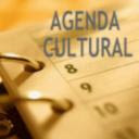 Agenda Cultural Cd. Guayana