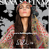 Sana Safinaz Unstitched Silk 2016-17 For Eid ul Adha