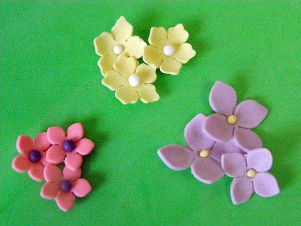 flores+de+pasta+de+goma3.jpg