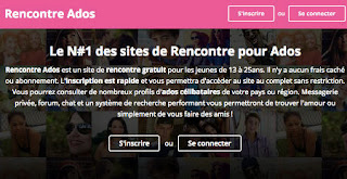 meilleurs sites de rencontres pour 18 ans amour site de rencontre gratuit