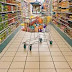 ΙΕΛΚΑ:Με ποια κριτήρια ψωνίζουν οι καταναλωτές στα σούπερ μάρκετ 
