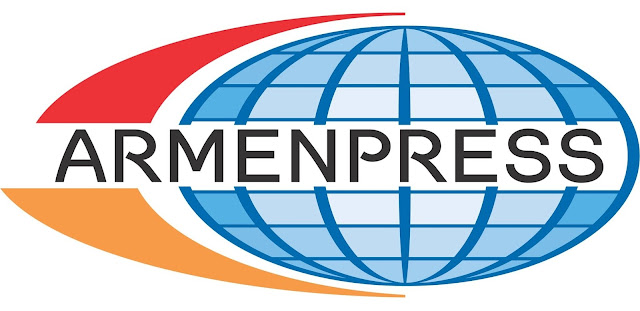  Agencia de noticias Armenpress fusiona dos medios