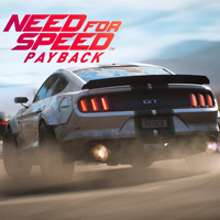 Need for Speed Payback Need for Speed Payback