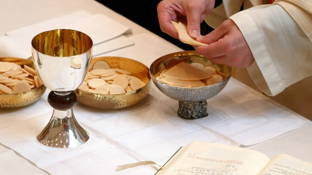 eucharistie-pain-vin