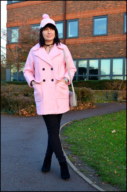 pink2.jpg