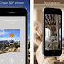 Photo Sphere available for iOS, 360 ° views to enhance Street View