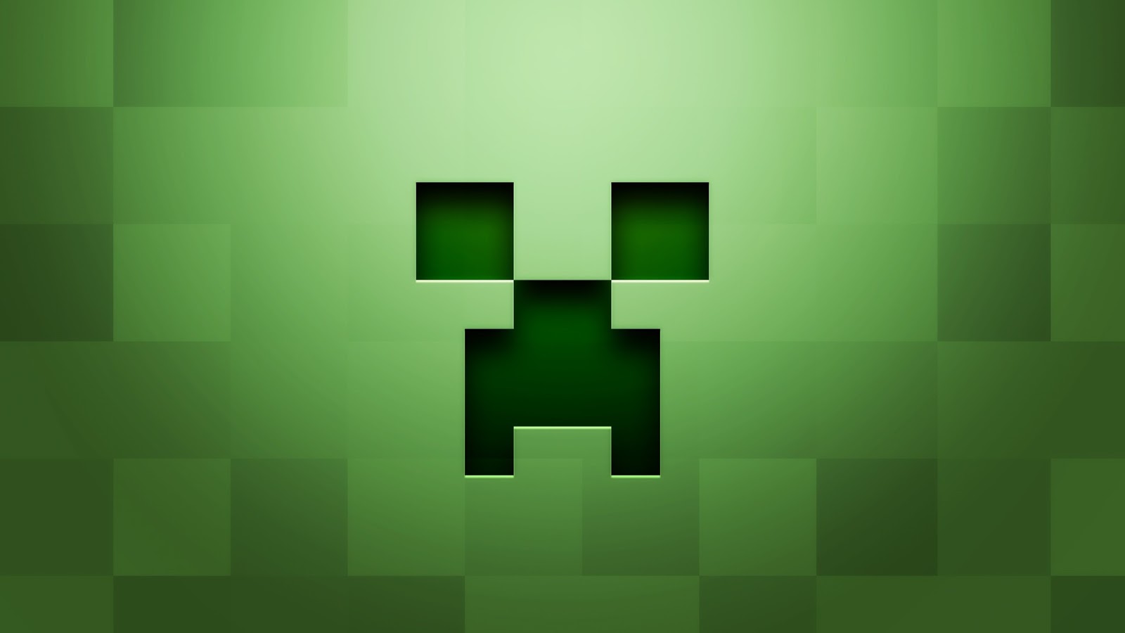 Cool Minecraft backgrounds