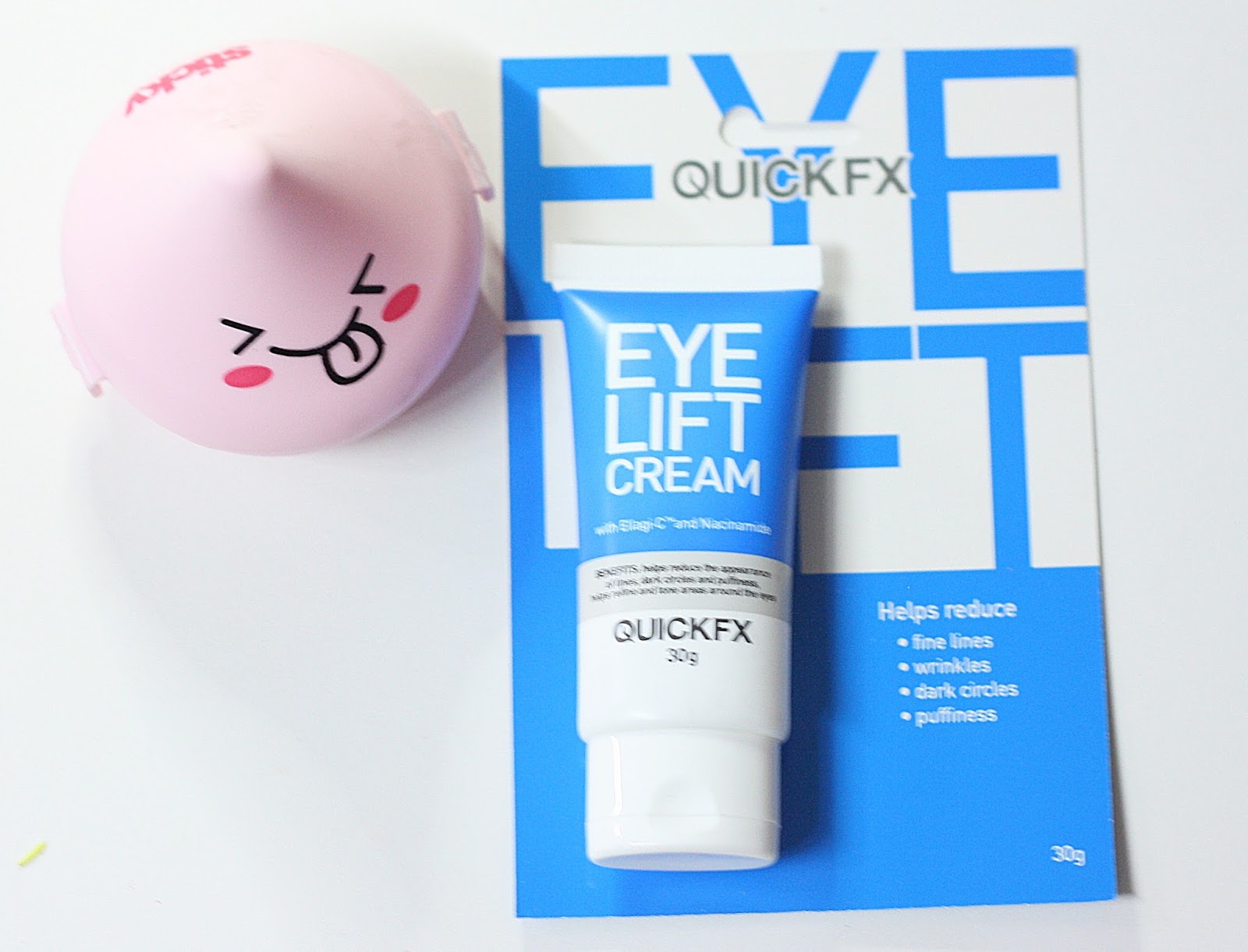 AskMeWhats Top Beauty Blogger Philippines Skincare Makeup Review