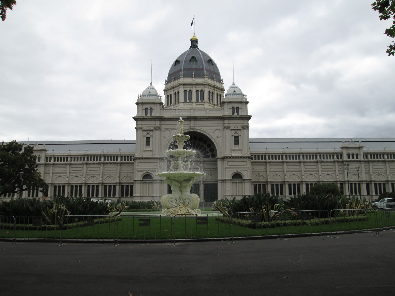 Lorna Blue Studio Melbourne Papercraft Expo