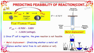   electrochemistry notes, electrochemistry notes a level, electrochemistry pdf free download, electrochemistry notes for engineering, basic electrochemistry pdf, electrochemistry lecture notes pdf, electrochemistry notes pdf, electrochemistry problems and solutions pdf, electrochemistry class 12 important questions