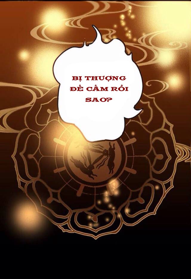 Yển Sư - Chương 2 - Trang 42