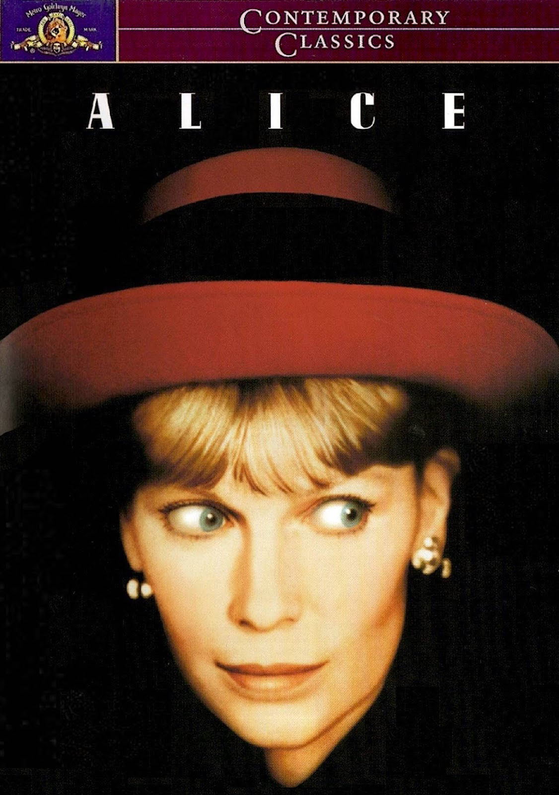 blu-ray and dvd covers: DVD COLLECTION