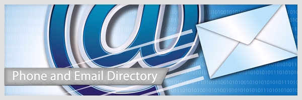 From the Manager's Desk: The 2011-12 online roster is now available in ...