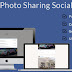 Shareet - Photo Sharing Social Network