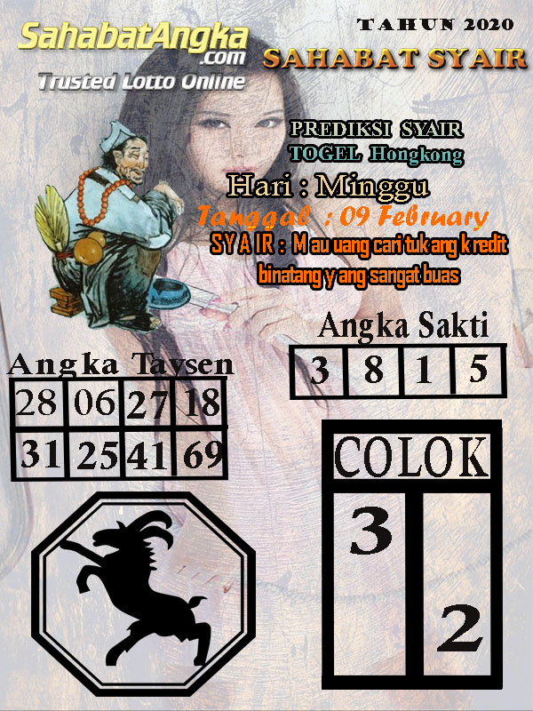 Prediksi Toto 1001 Archives Prediksi Togel Hari Ini Sgp Sd Hk Malam Ini Jitu Jp