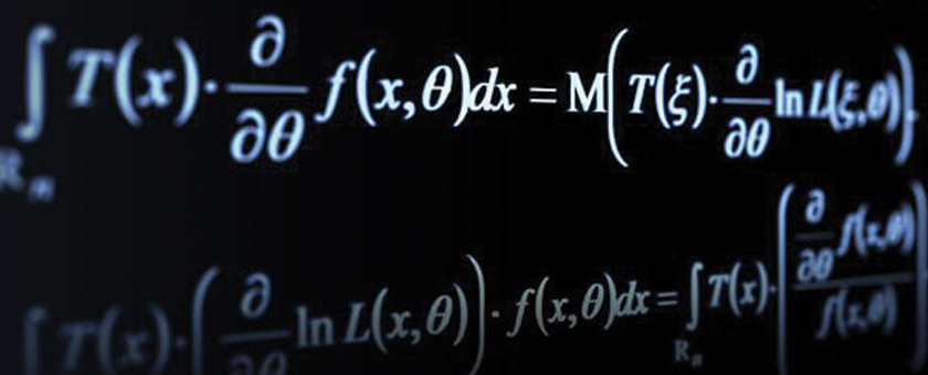 helge-scherlund-s-elearning-news-the-reality-behind-an-actuarial