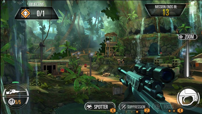 sniper x with jason statham cheat sniper x with jason statham cheat