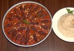 الكباب الهندي https://www.cookclub1.com/2015/06/blog-post_989.html