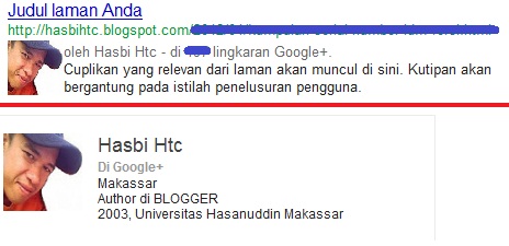 Google Kepengarangan Dan Manfaatnya Google Kepengarangan Dan Manfaatnya