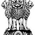 Central Employment Exchange Recruitment 2016 - Chargeman, Pharmacists, Vocational Instructor (45 Vacancies)