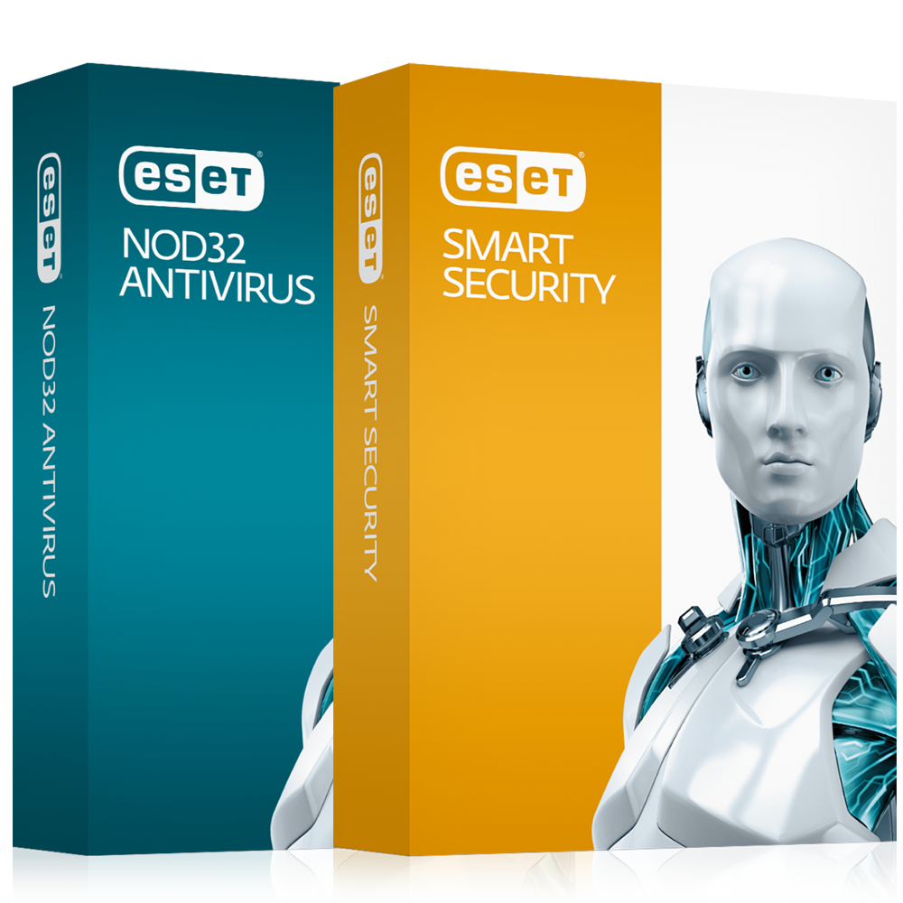 TutoGanga Licencias Eset Smart Security y Nod32 Antivirus 8/9/10 FEB2017 TutoGanga Licencias Eset Smart Security y Nod32 Antivirus 8/9/10 FEB2017
