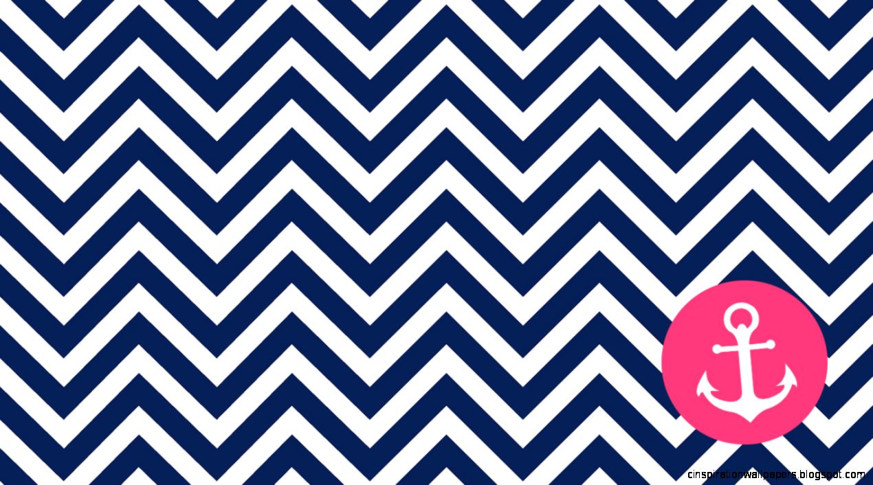 anchor  AllAboutTheHouse Printables