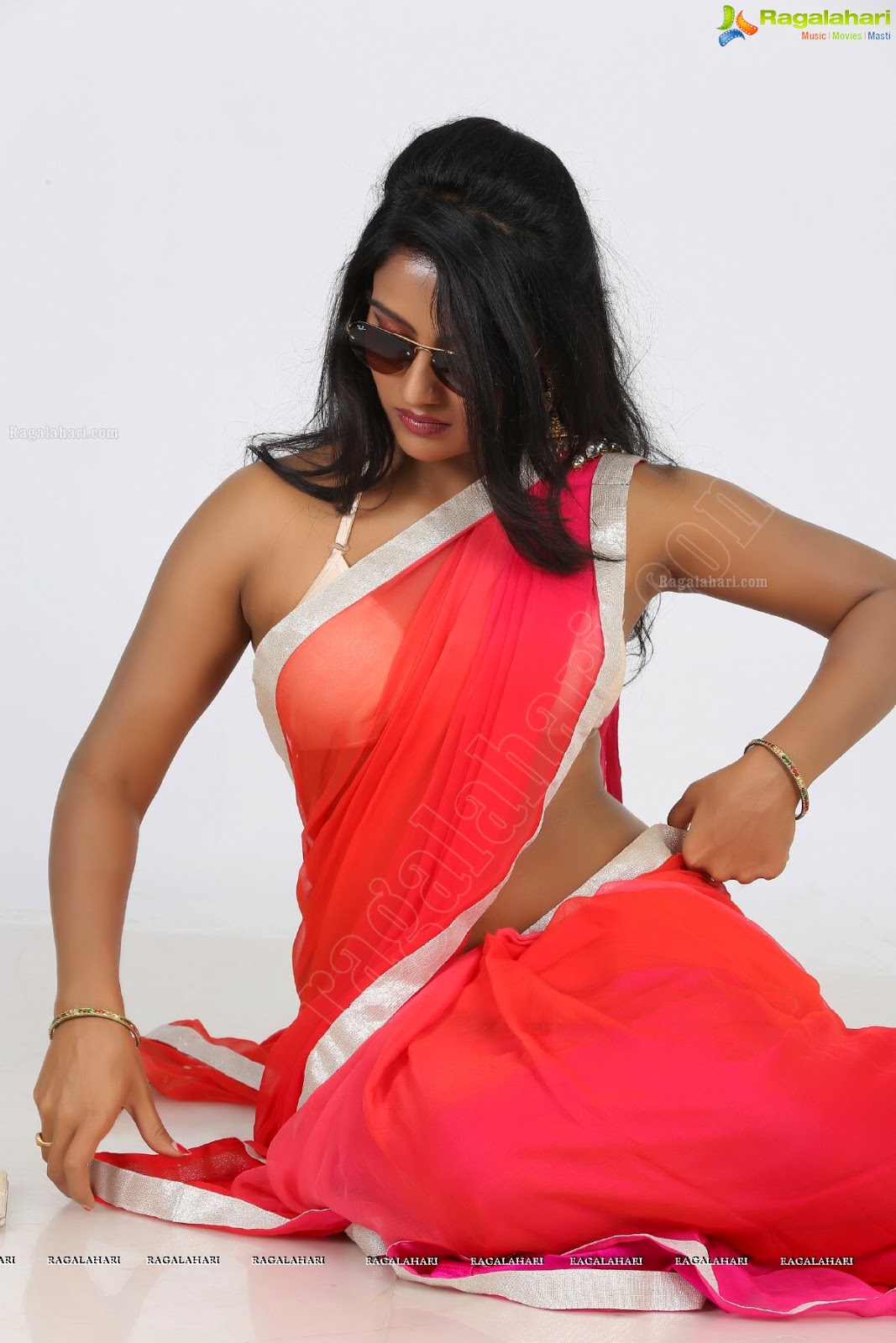 Sexy South Indian Actress Hot Foto Bugil Bokep 2017