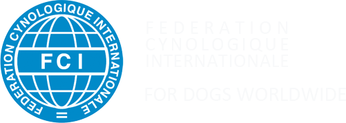 Federation Cynologique International