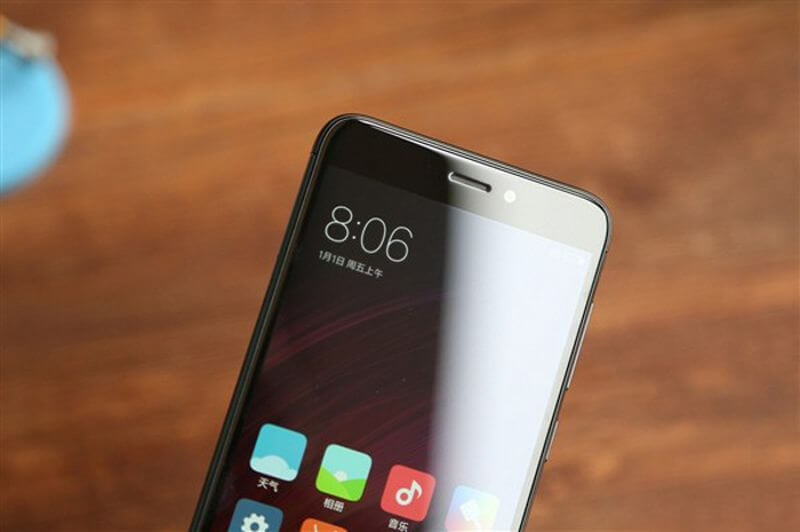 смартфон xiaomi redmi 4х 32gb. Xiaomi mi a1/5x. ксиаоми ми редми ноут 5. Xiaomi redmi 10 pro. телефон xiaomi 5.