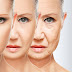 15 Amazing Anti-Aging Homemade Face Masks