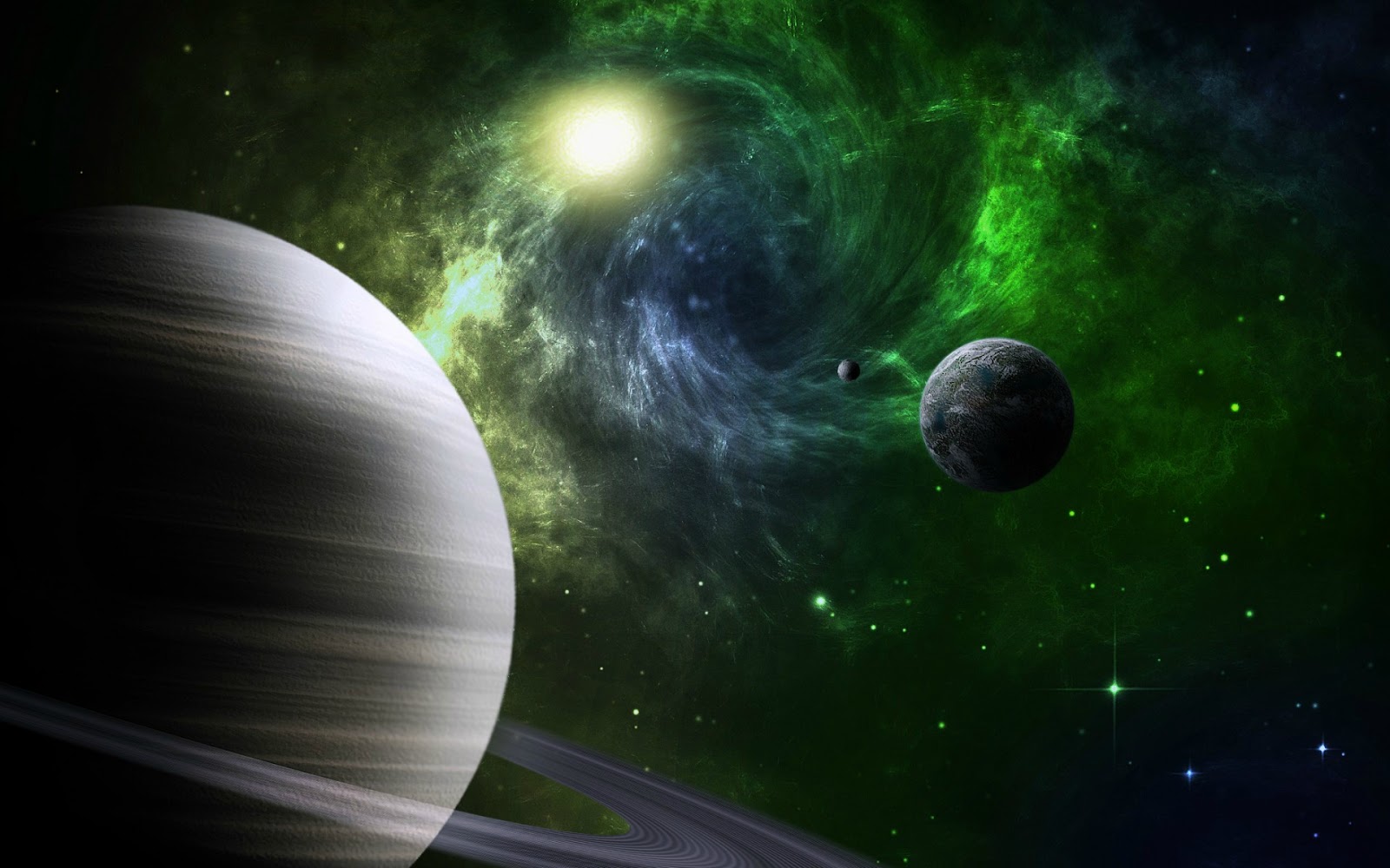 Surreal Wallpapers Surreal Wallpapers