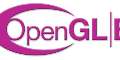 Lập trình OpenGL/ES cơ bản