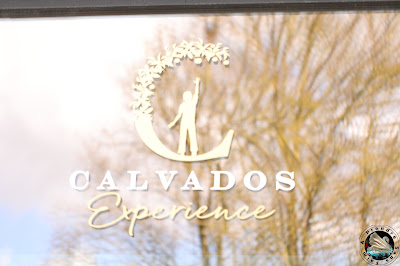 Calvados expérience : le parcours de la pomme au Calvados