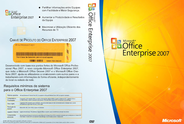 microsoft office 2007 download gratis em pt pt completo lino microsoft office 2007 download gratis em pt pt completo lino