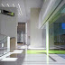 Office Interior Design | Dandra Offices | Salford | Manchester | UK | Hodder and Partners