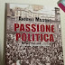 Letti da noi 11/Passione Politica. La vita di Antonio Mazzone