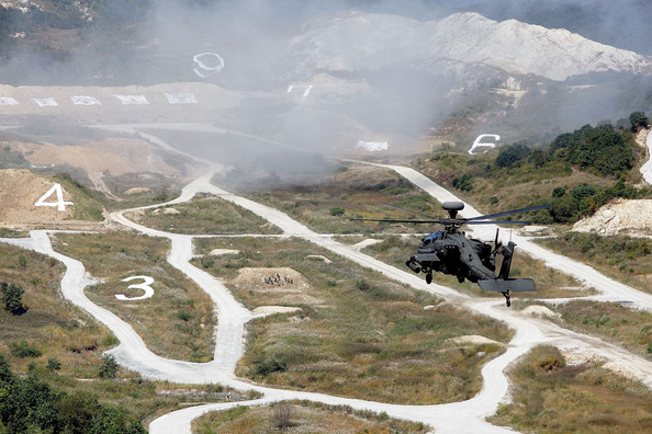 The teach Zone: Download US Military HD Desktop Wallpapers!