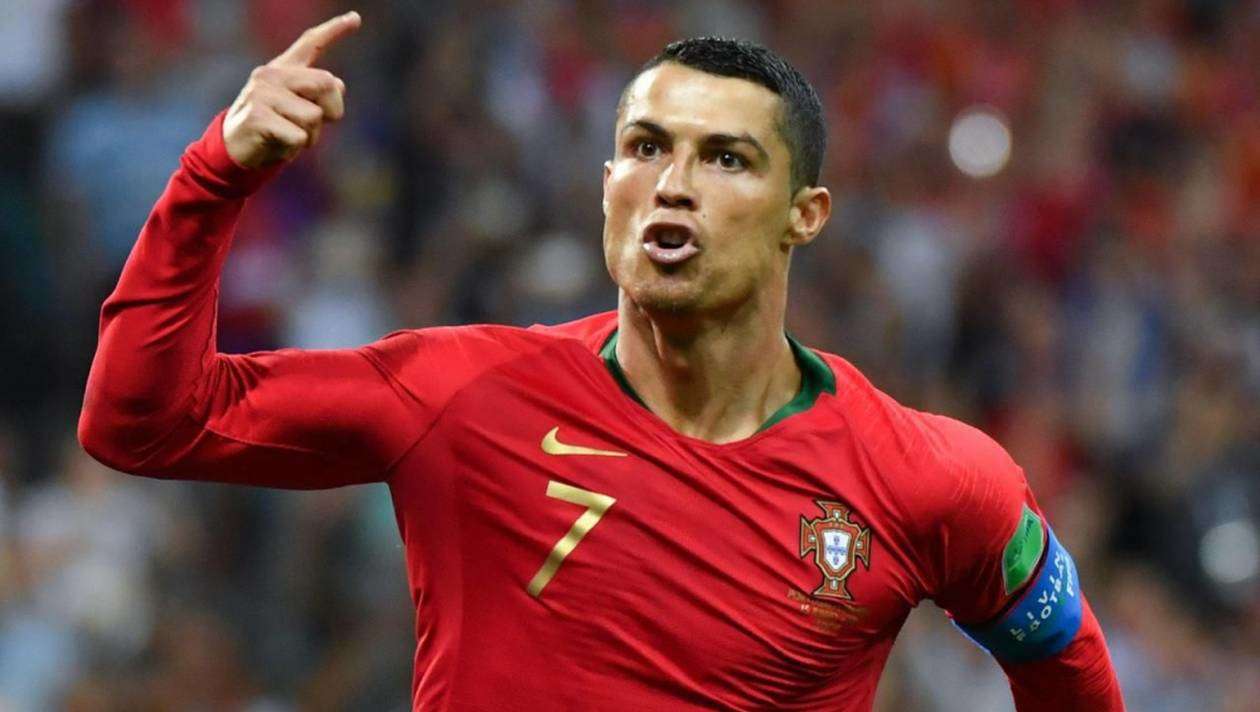 Portugal vs Ukraine Live Score Portugal vs Ukraine Live Score