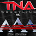 AAA e TNA em negociações