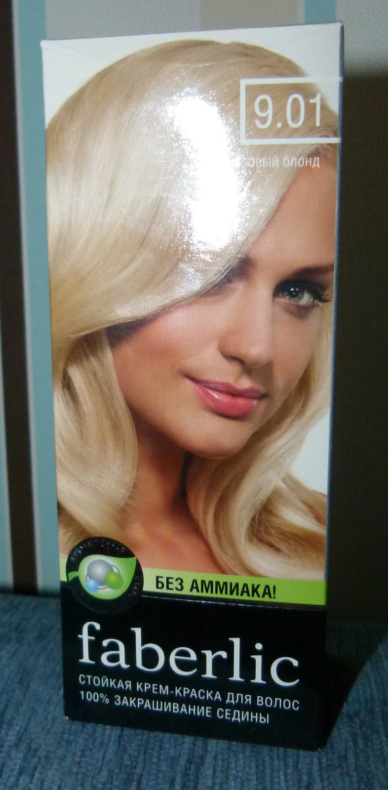 блондин фаберлик. краска фаберлик эксперт 11. краска для волос expert, тон «6. 1. фаберлик шампунь для блондинок.