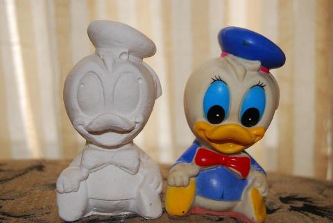 وضح المتفجرات فطر كيفية عمل قوالب الجبس Psidiagnosticins Com