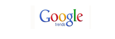 جوجل تريندز Google Trends