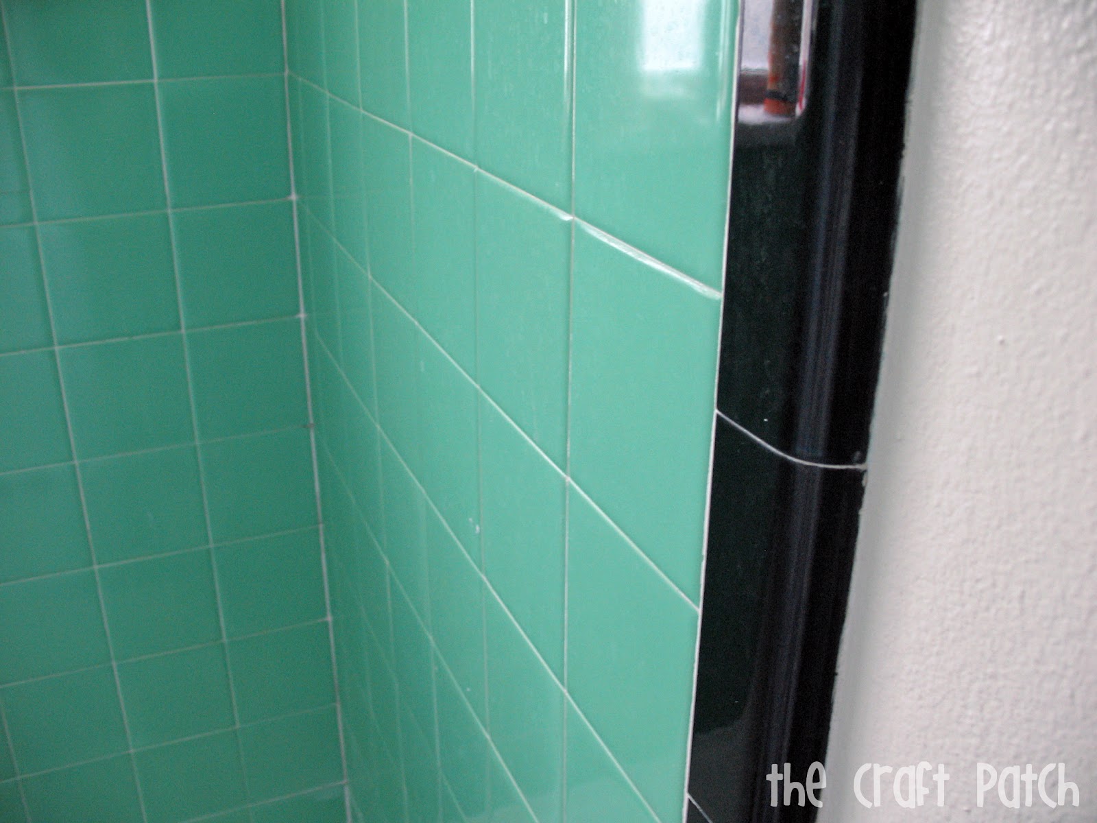 4 47 Pin Tuck Shower Curtain Thecraftpatchblog 4 47 Pin Tuck Shower Curtain