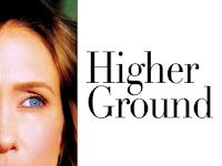 [HD] Higher Ground - Der Ruf nach Gott 2011 Film Kostenlos Ansehen