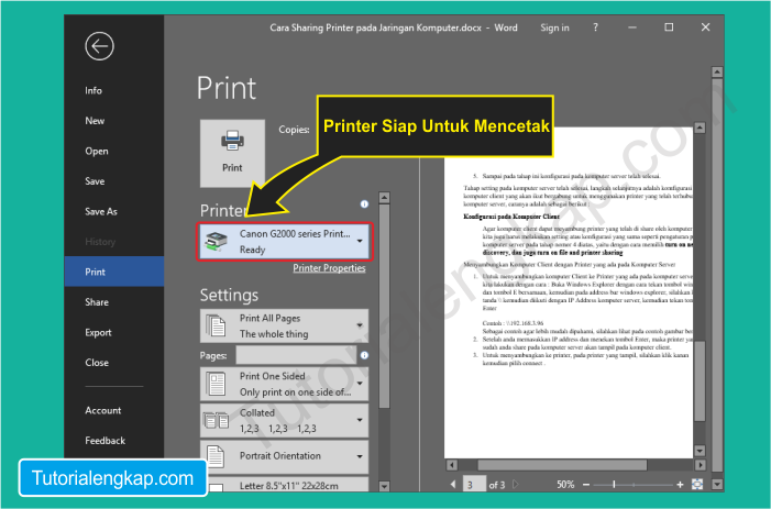 Tutorialengkap 10 Cara konfigurasi Sharing Printer Pada Jaringan Komputer LAN dan WIfi.png