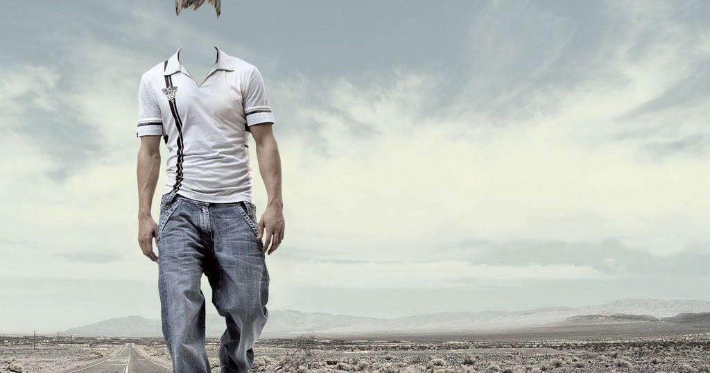 человек бродит мем. трудная дорога. брел человек. джон эткинсон картины. John atkinson grimshaw.