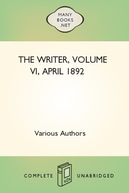 Chess, Comics, Crosswords, Books, Music, Cinema