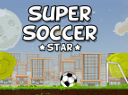 http://juegosuy.blogspot.com/2015/08/super-soccer-star.html 