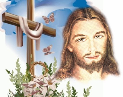 Immagini Di Gesu Risorto Da Scaricare