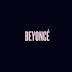 Encarte: Beyoncé - Beyoncé (Platinum Edition)